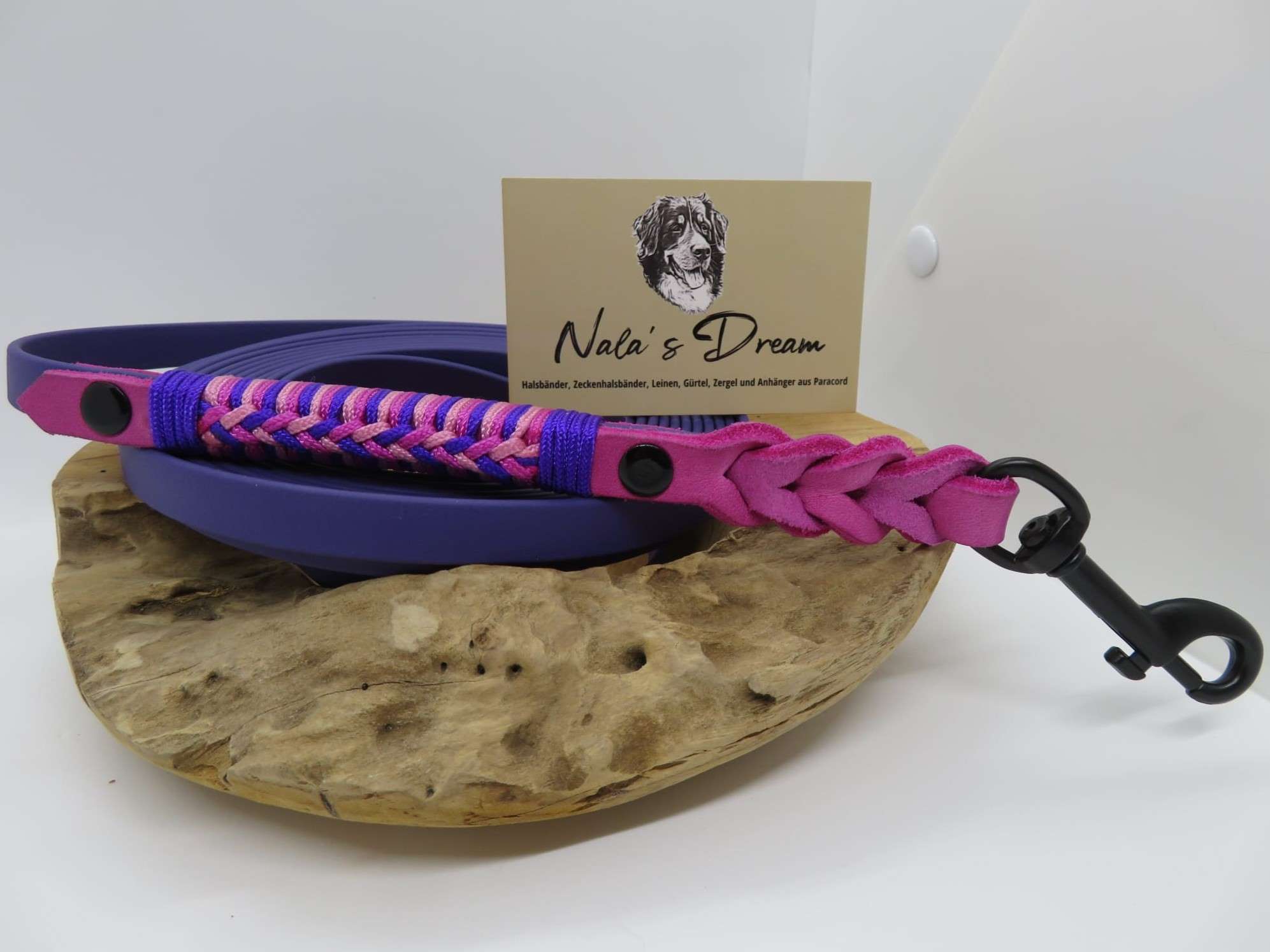 ND-3.51-violet-pink